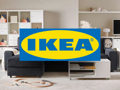 Kostenloses Hausplanungstool IKEA Raum Planer
